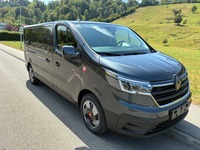 WIND191_3019527 vehicle image