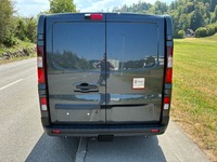 WIND191_3019527 vehicle image