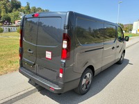 WIND191_3019527 vehicle image