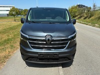 WIND191_3019527 vehicle image
