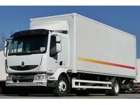 DOLD2821_2718711 vehicle image