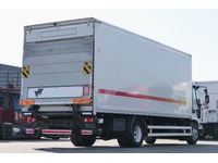 DOLD2821_2718711 vehicle image