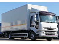 DOLD2821_2718711 vehicle image