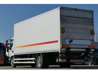 DOLD2821_2718711 vehicle image