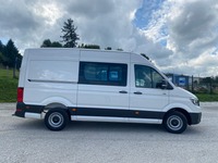 BARR136_2830703 vehicle image