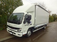 DTCH10536_2825029 vehicle image