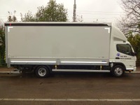 DTCH10536_2825029 vehicle image