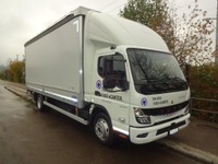 DTCH10536_2825029 vehicle image