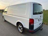 AUKL8793_2845227 vehicle image