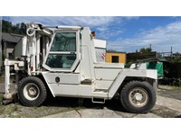 EDEL3159_2867406 vehicle image