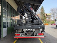 BAFA4_2842090 vehicle image