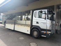 BAFA4_2842090 vehicle image