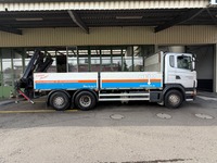 BAFA4_2842090 vehicle image