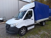 EGGT10107_2753642 vehicle image