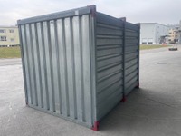 SULG292_2824589 vehicle image