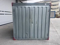 SULG292_2824589 vehicle image