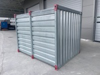 SULG292_2824589 vehicle image