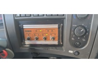 THOM6454_2777835 vehicle image