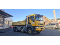 THOM6454_2777835 vehicle image