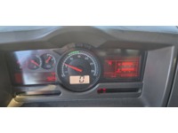 THOM6454_2777835 vehicle image