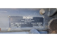 THOM6454_2777835 vehicle image