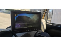 THOM6454_2777835 vehicle image