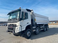 TMR8055_2753318 vehicle image