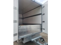 PRON1188_2944945 vehicle image