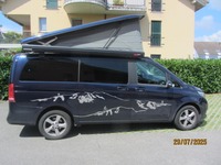 JAQU922_2678411 vehicle image