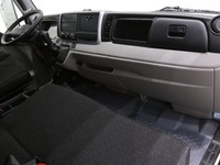 DTCH10536_2800621 vehicle image