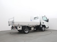 DTCH10536_2800621 vehicle image