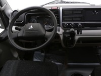 DTCH10536_2800621 vehicle image