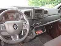 PRON1188_3017867 vehicle image