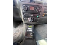 GRUN9543_2811918 vehicle image