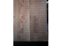 GRUN9543_2811918 vehicle image