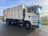 GRUN9543_2811918 vehicle image