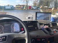 GRUN9543_2811918 vehicle image