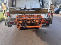 GRUN9543_2811918 vehicle image