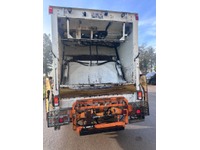 GRUN9543_2811918 vehicle image