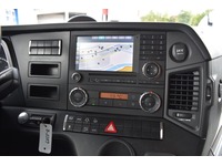 TOC1273_2705444 vehicle image