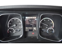 TOC1273_2705444 vehicle image