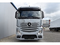 TOC1273_2705444 vehicle image