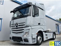 TOC1273_2705444 vehicle image