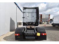 TOC1273_2705444 vehicle image