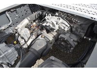 TOC1273_2705444 vehicle image
