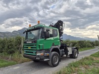 0306026 vehicle image