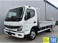 TOC1273_3037713 vehicle image