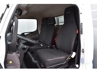 TOC1273_3037713 vehicle image