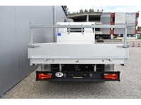 TOC1273_3037713 vehicle image