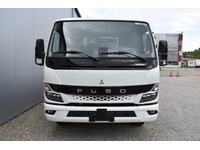 TOC1273_3037713 vehicle image